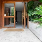 Lungotevere Home